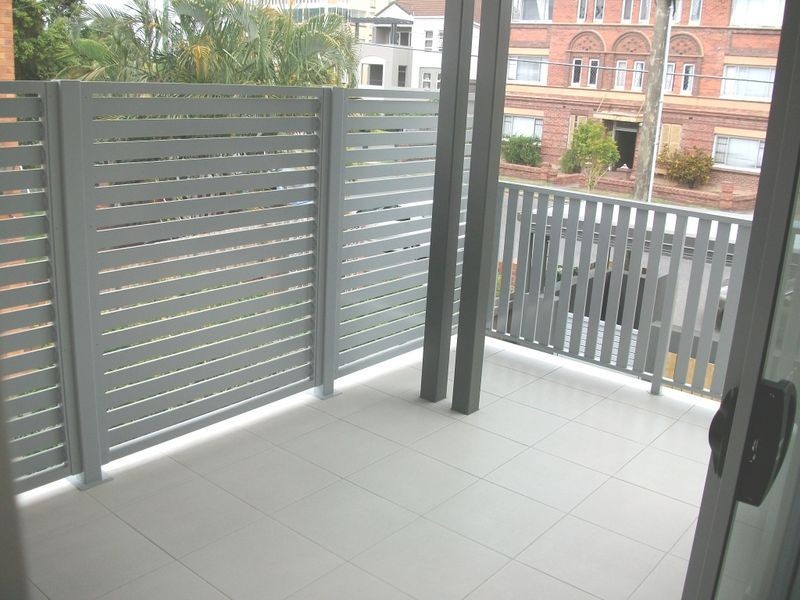 3/304 Bowen Terrace, New Farm QLD 4005