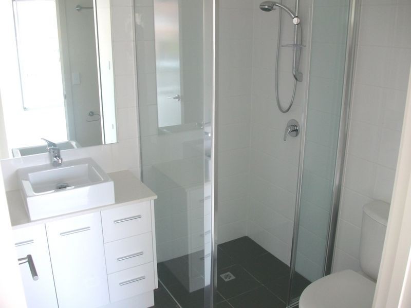 3/304 Bowen Terrace, New Farm QLD 4005