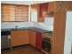 7/39 Elizabeth Street, Paddington QLD 4064