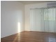 7/39 Elizabeth Street, Paddington QLD 4064