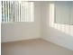 7/39 Elizabeth Street, Paddington QLD 4064