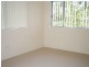 7/39 Elizabeth Street, Paddington QLD 4064