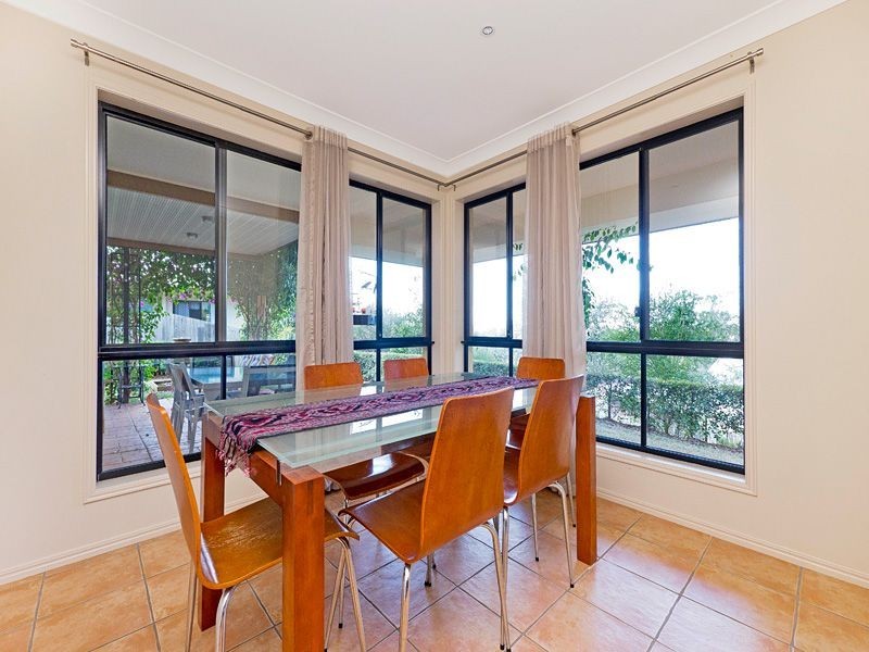 84 Beaufort Crescent, Moggill QLD 4070