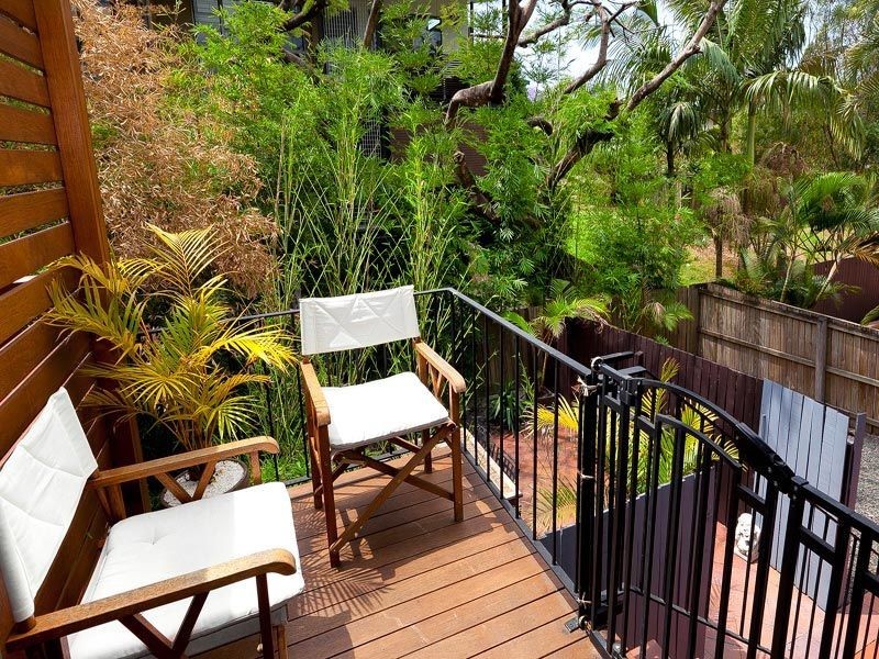 4/83 Indooroopilly Road, Taringa QLD 4068