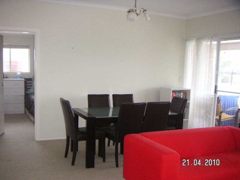 7/72 Alpha Street, Taringa QLD 4068