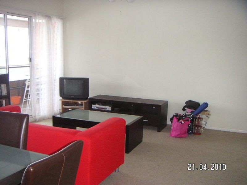 7/72 Alpha Street, Taringa QLD 4068