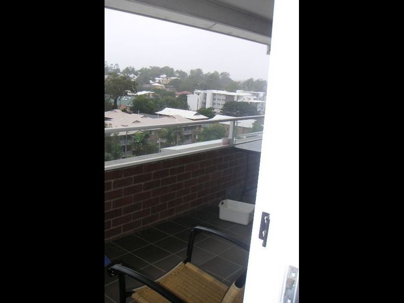 7/72 Alpha Street, Taringa QLD 4068