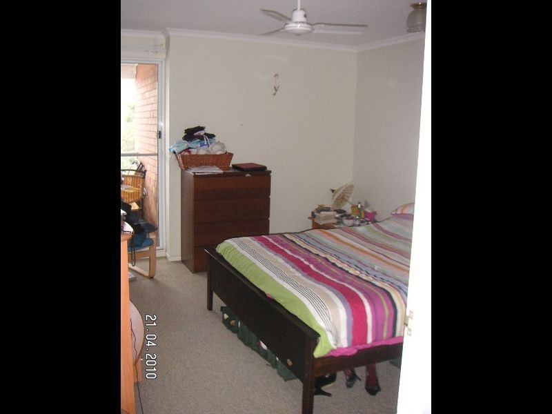 7/72 Alpha Street, Taringa QLD 4068