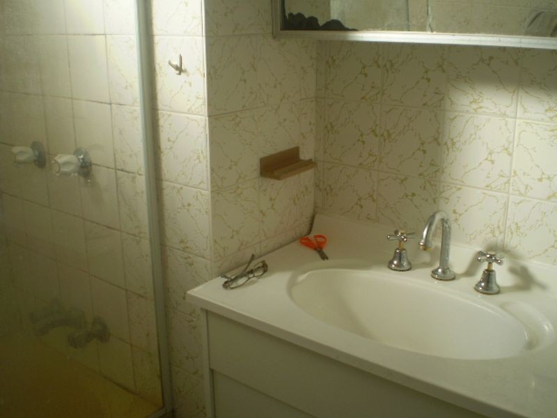 5/25 Park Avenue, Auchenflower QLD 4066