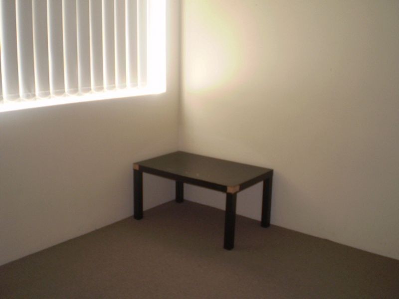 5/25 Park Avenue, Auchenflower QLD 4066