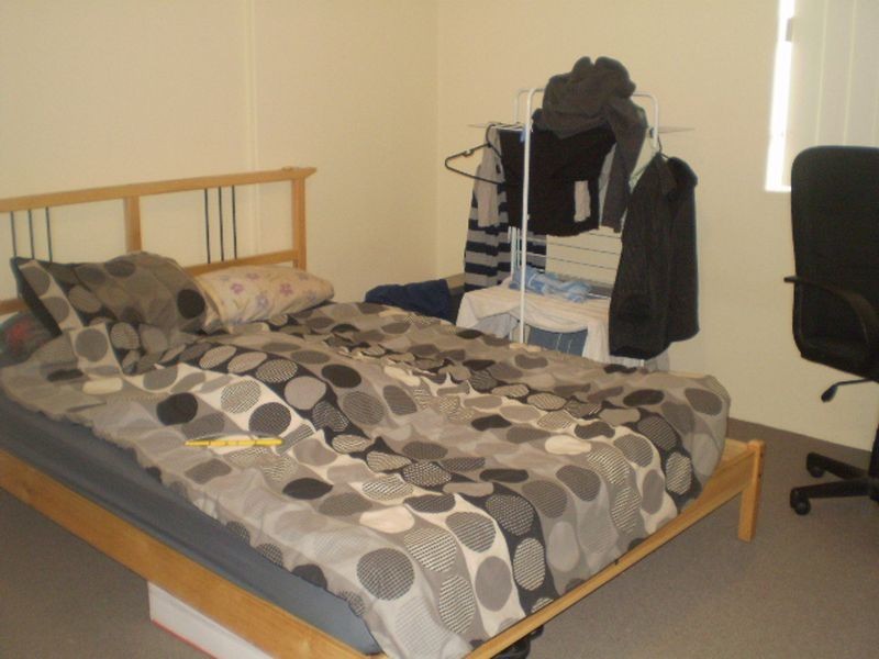 5/25 Park Avenue, Auchenflower QLD 4066