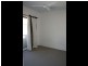 4/16 Cadell Street, Toowong QLD 4066