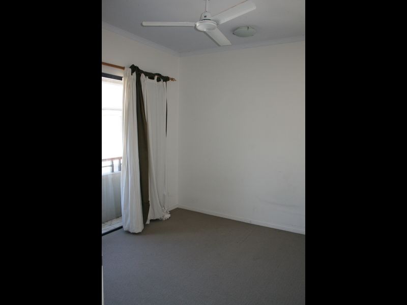 4/16 Cadell Street, Toowong QLD 4066