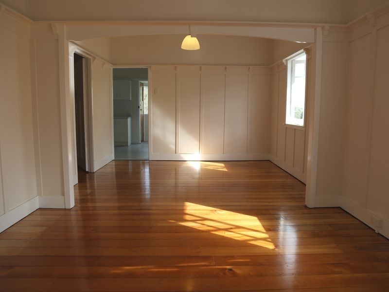 382 Moggill Road, Indooroopilly QLD 4068