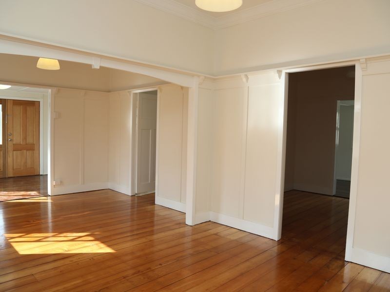 382 Moggill Road, Indooroopilly QLD 4068