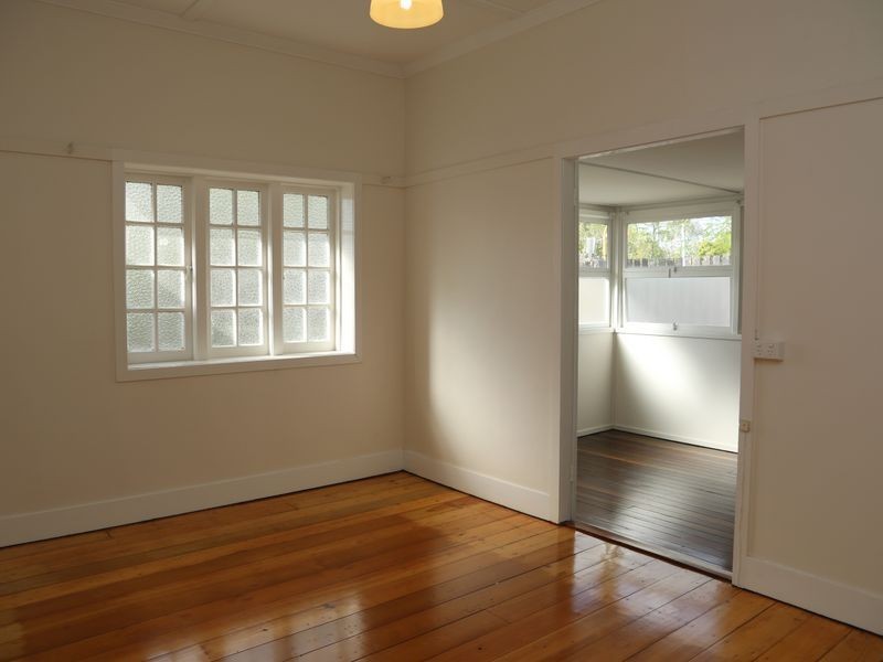 382 Moggill Road, Indooroopilly QLD 4068