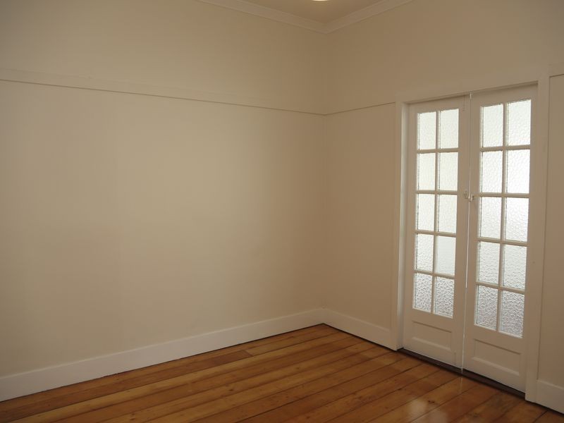 382 Moggill Road, Indooroopilly QLD 4068