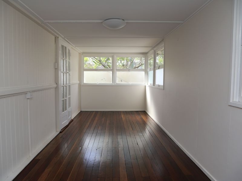 382 Moggill Road, Indooroopilly QLD 4068