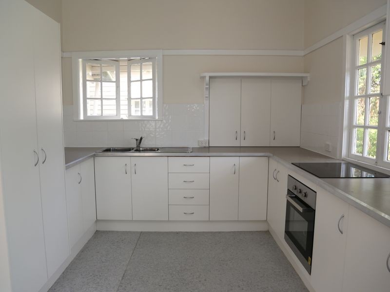 382 Moggill Road, Indooroopilly QLD 4068