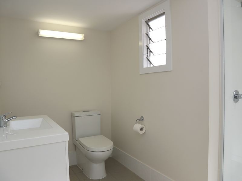 382 Moggill Road, Indooroopilly QLD 4068