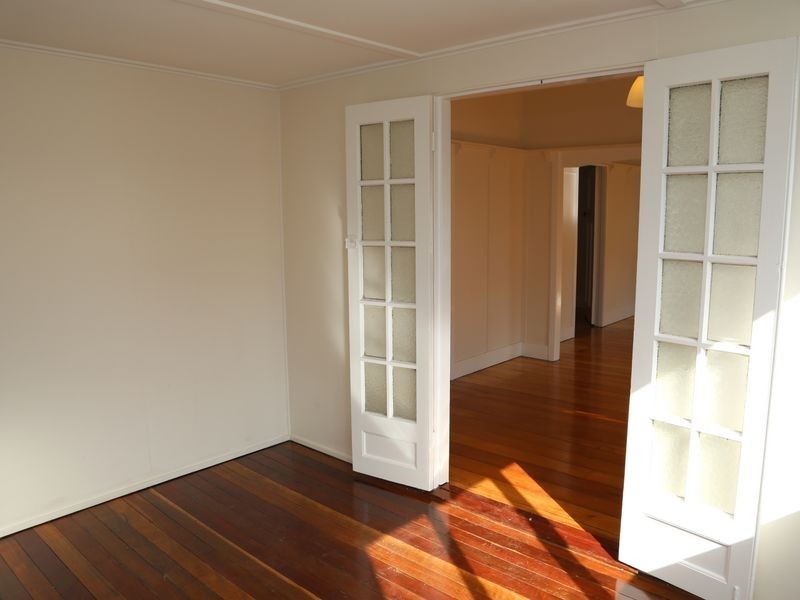 382 Moggill Road, Indooroopilly QLD 4068