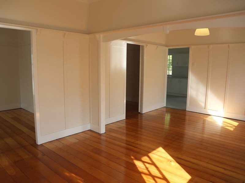 382 Moggill Road, Indooroopilly QLD 4068