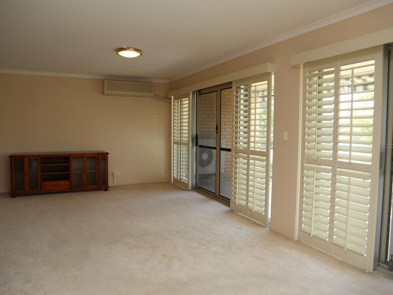 1/108 Macquarie Street, St Lucia QLD 4067