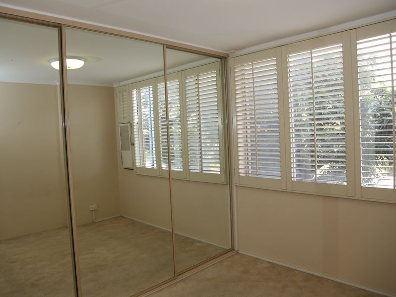 1/108 Macquarie Street, St Lucia QLD 4067