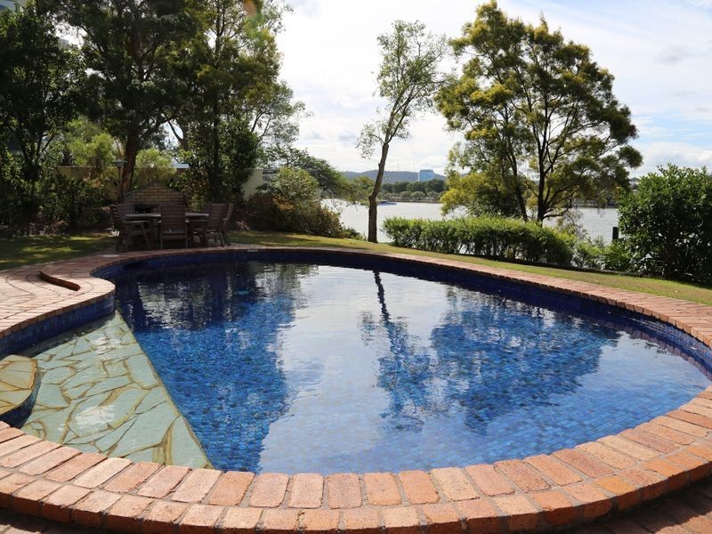 1/108 Macquarie Street, St Lucia QLD 4067