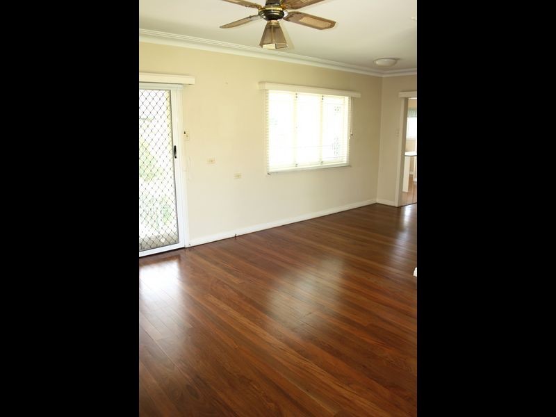 51 Stanley Street, Indooroopilly QLD 4068