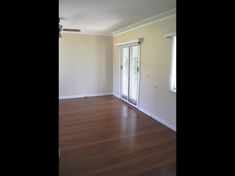 51 Stanley Street, Indooroopilly QLD 4068