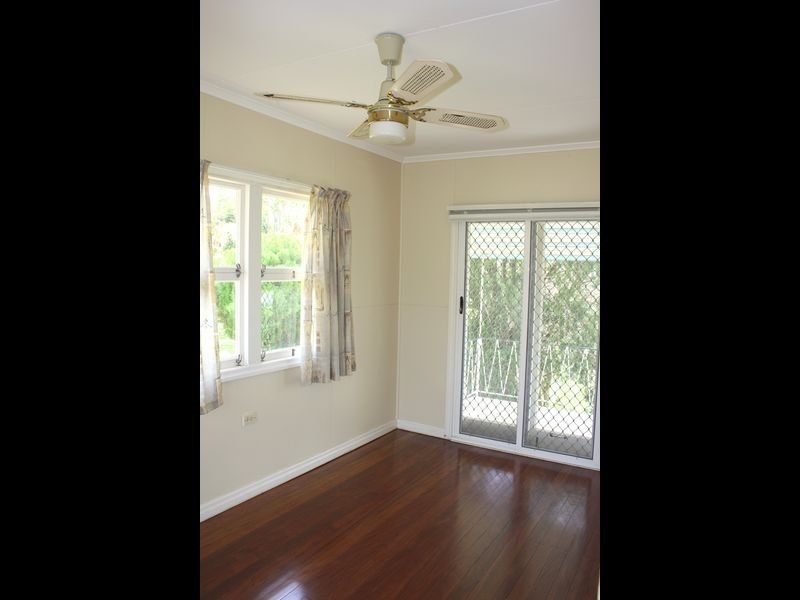 51 Stanley Street, Indooroopilly QLD 4068