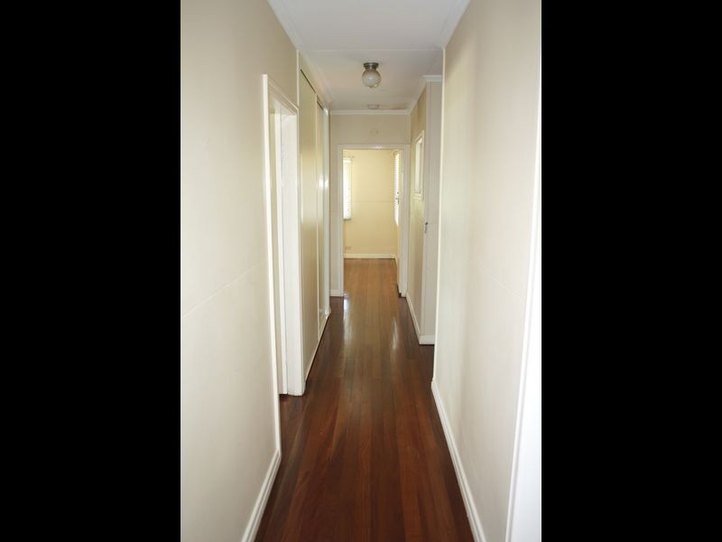 51 Stanley Street, Indooroopilly QLD 4068