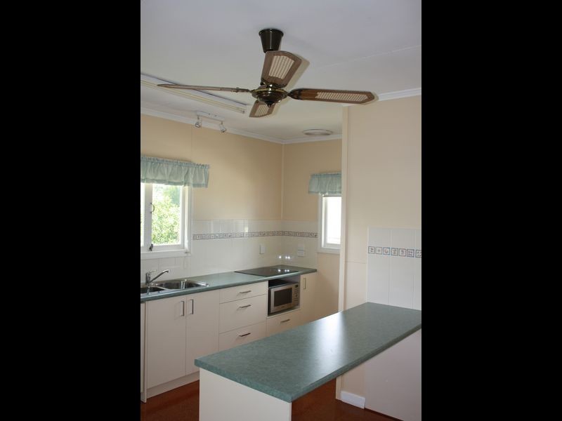 51 Stanley Street, Indooroopilly QLD 4068