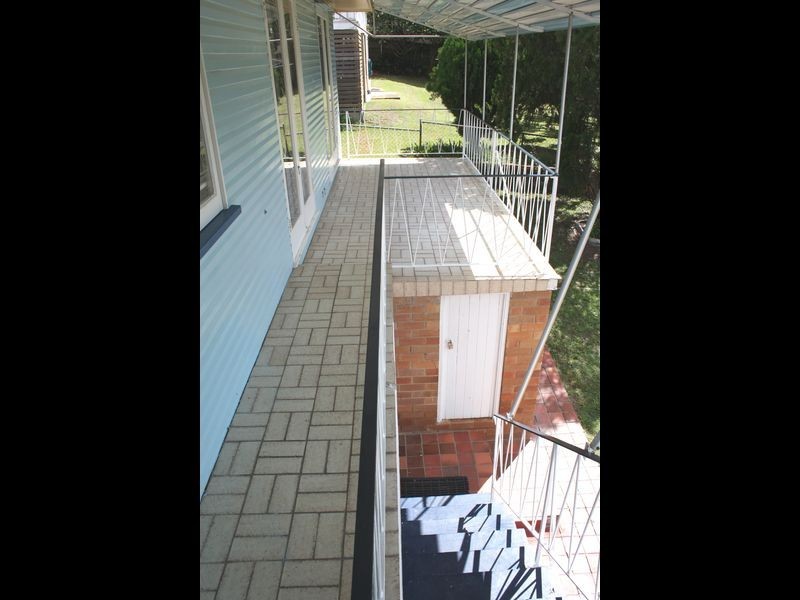 51 Stanley Street, Indooroopilly QLD 4068