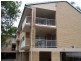 3/94 Indooroopilly Road, Taringa QLD 4068