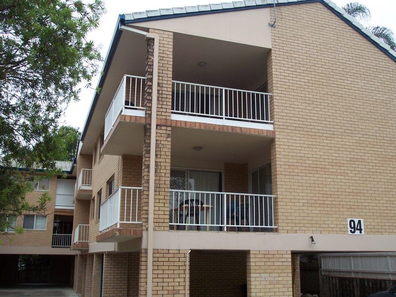 3/94 Indooroopilly Road, Taringa QLD 4068