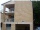 3/94 Indooroopilly Road, Taringa QLD 4068