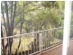 3/94 Indooroopilly Road, Taringa QLD 4068