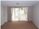 3/94 Indooroopilly Road, Taringa QLD 4068