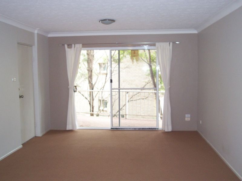 3/94 Indooroopilly Road, Taringa QLD 4068