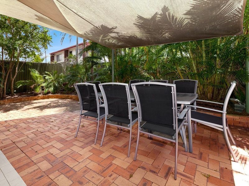 1/155 Ryans Road, Nundah QLD 4012