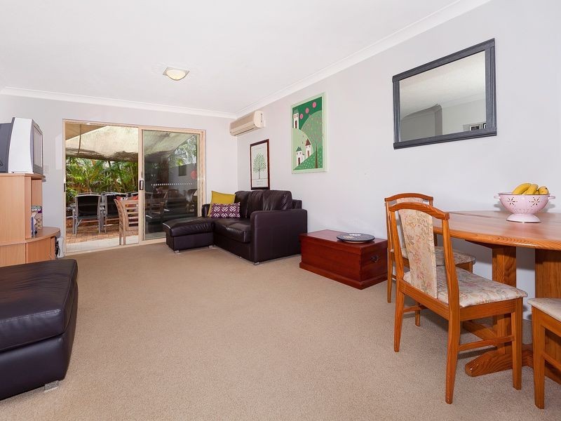 1/155 Ryans Road, Nundah QLD 4012