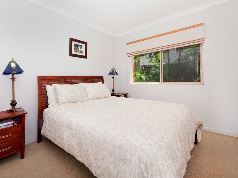 1/155 Ryans Road, Nundah QLD 4012
