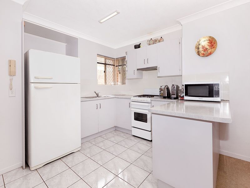 1/155 Ryans Road, Nundah QLD 4012