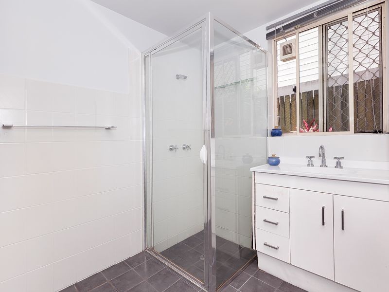 1/155 Ryans Road, Nundah QLD 4012