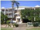 4/36 Alpha Street, Taringa QLD 4068