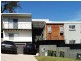 1/42 Ruskin Street, Taringa QLD 4068