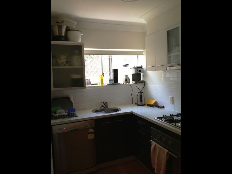 1/42 Ruskin Street, Taringa QLD 4068