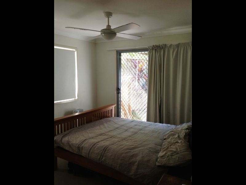 1/42 Ruskin Street, Taringa QLD 4068